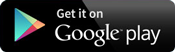 External link opens in new window to Google Play Store Google Play Store Logo