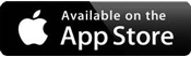 External link opens in new window to Apple App Store Apple App Store Logo